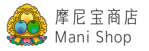 Mani Shop